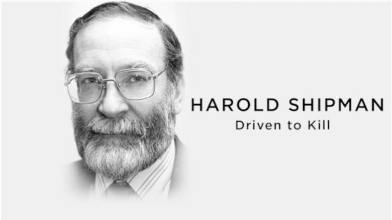 Backdrop from Harold Shipman Driven to Kill