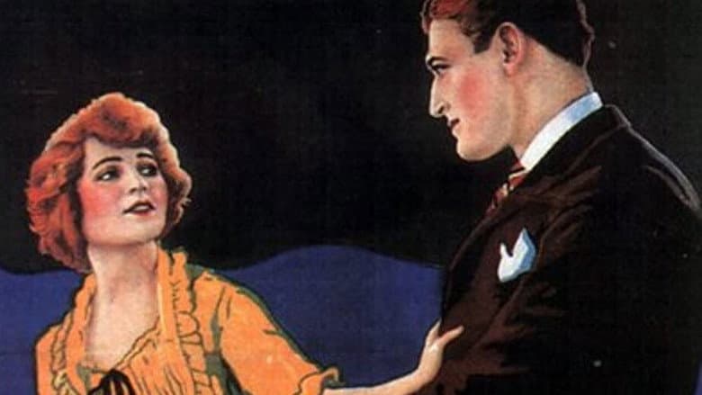 Backdrop from The Bonded Woman