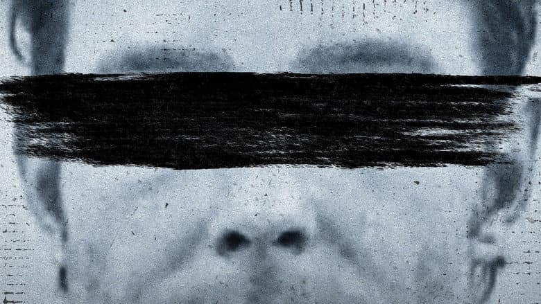 Backdrop from Madeleine McCann: The Case Against Christian B