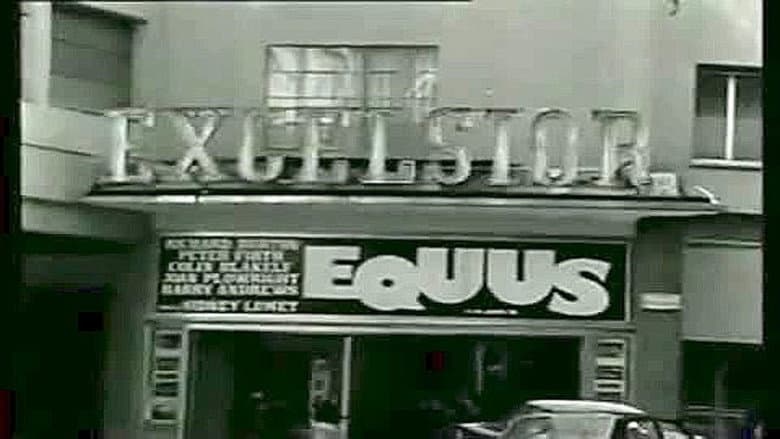 Backdrop from Era la città dei cinema