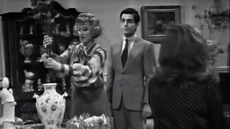 Кадр із фільму «Philadelphia Story»