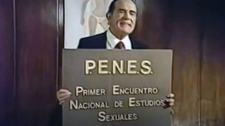 Backdrop from El telo y la tele