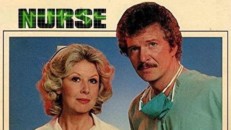 Backdrop from Nurse