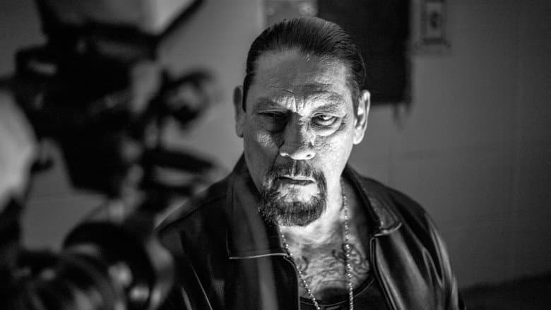 Backdrop from Inmate #1: The Rise of Danny Trejo