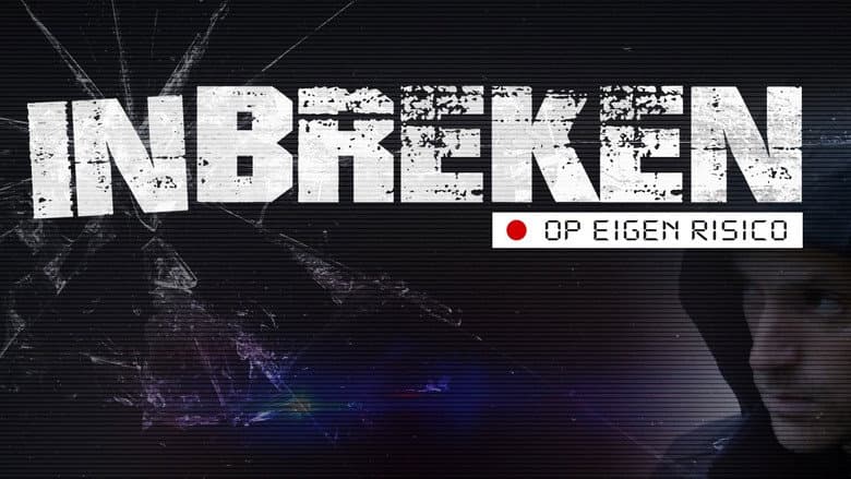 Backdrop from Inbreken