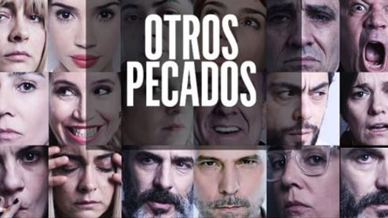 Backdrop from Otros pecados