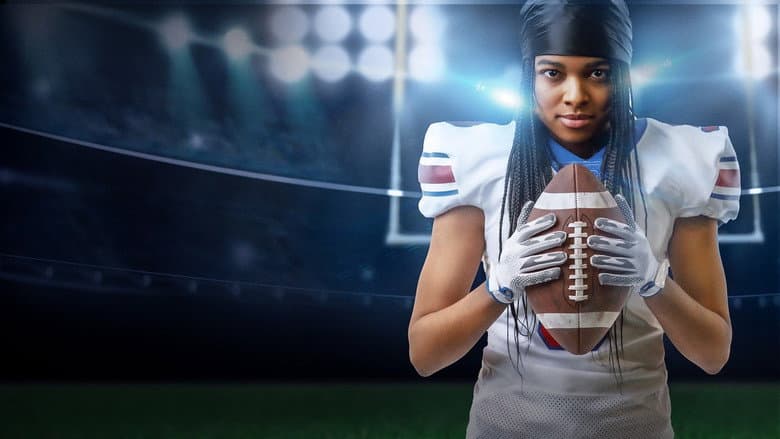 Backdrop from Gridiron Grind