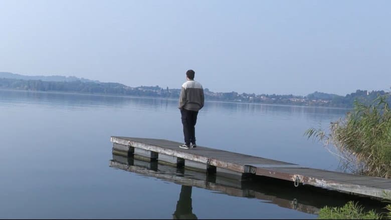 Backdrop from Come non fare un sequel