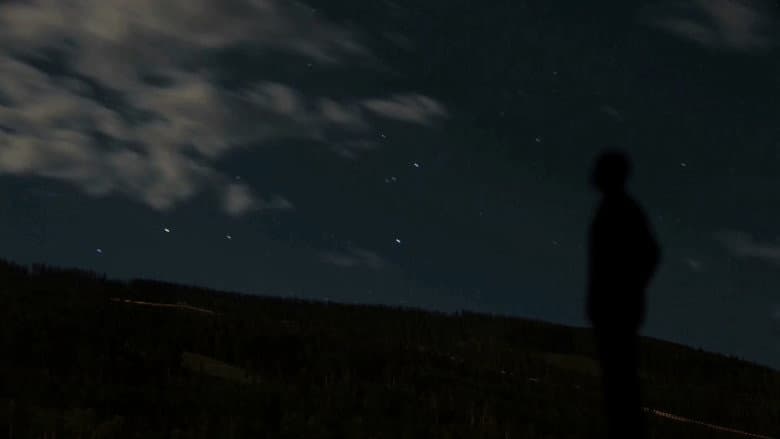 Backdrop from Dark Forces: Shadow People