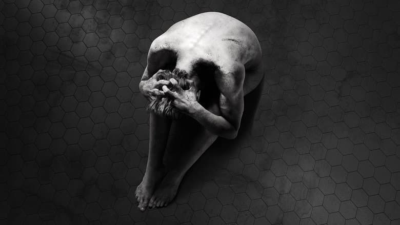 Backdrop from Penny Dreadful