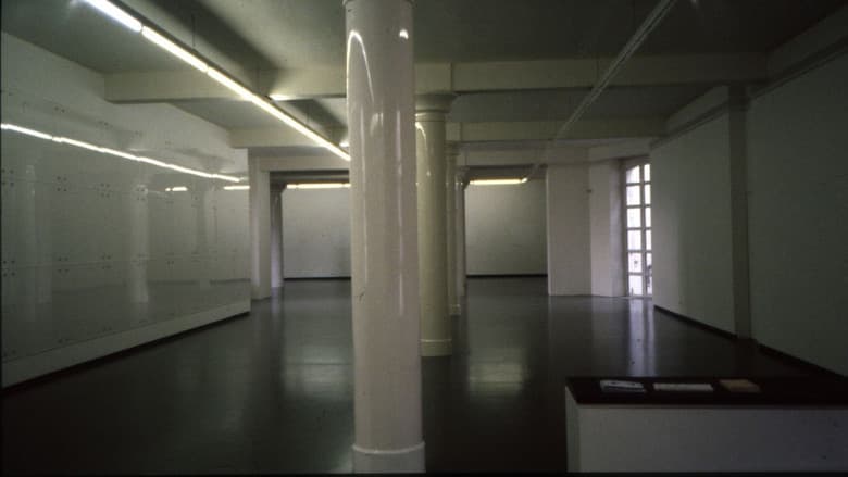 Backdrop from Speaking of Abstraction: A Universal Language