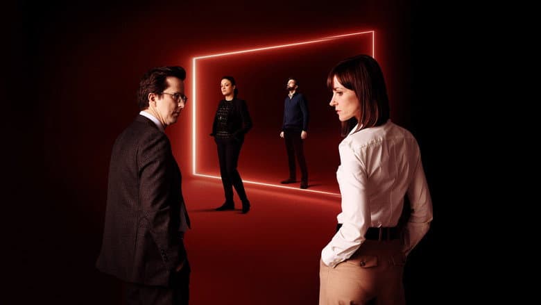 Backdrop from Criminal: UK