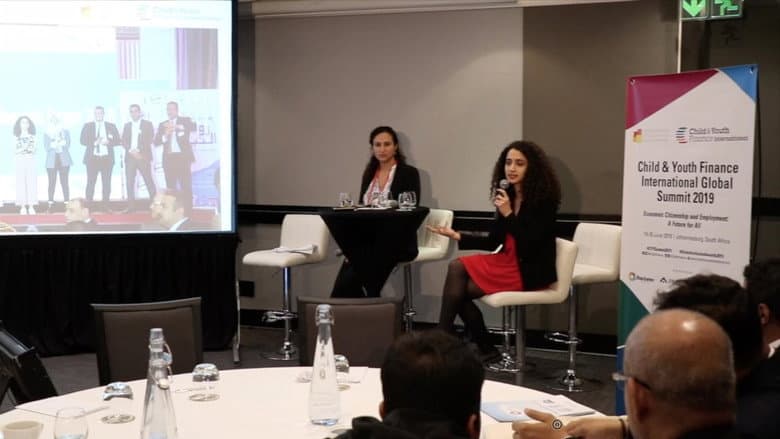 Backdrop from Amira Elgharib, Egypt