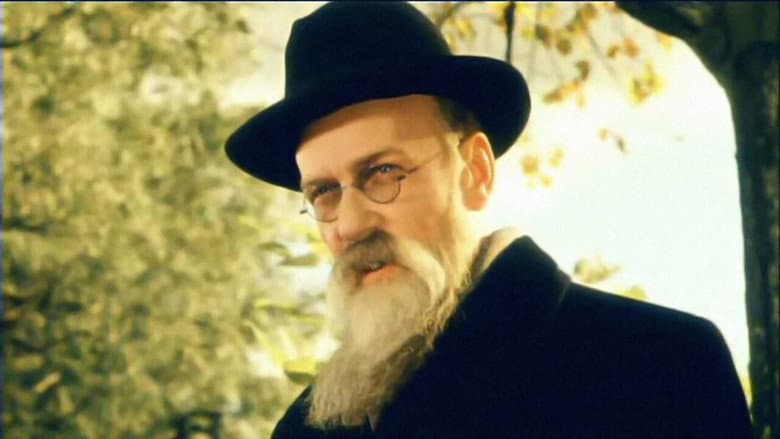 Backdrop from Rimsky-Korsakov