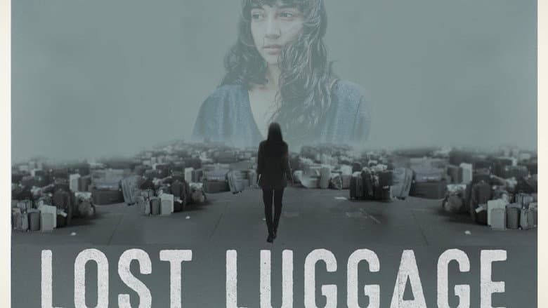 Backdrop from Lost Luggage