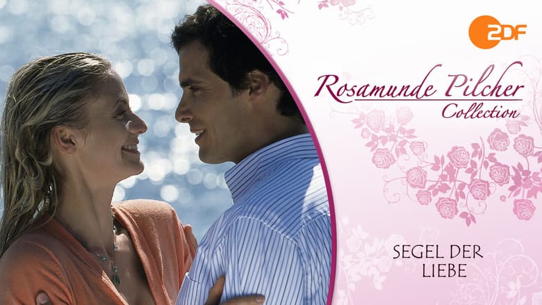 Backdrop from Rosamunde Pilcher: Sieg der Liebe