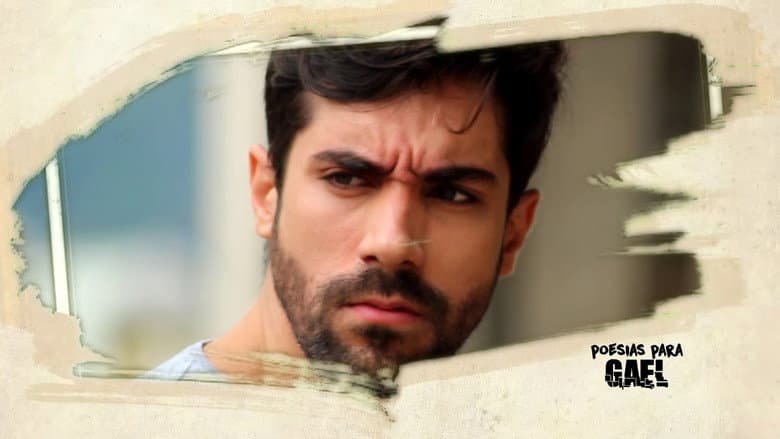 Backdrop from Poesias Para Gael 2