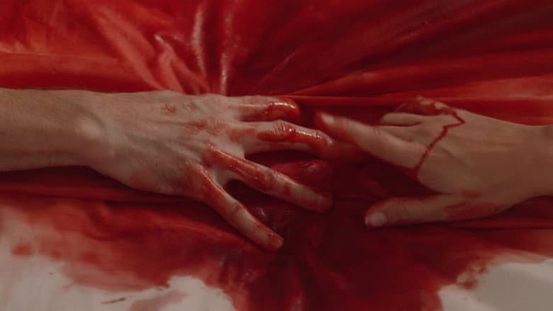 Backdrop from Separation