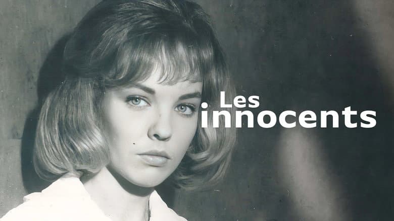Backdrop from The Innocents