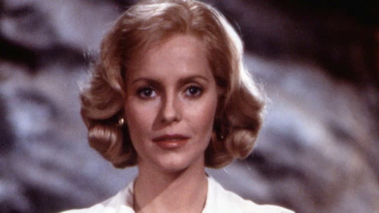 Backdrop from Grace Kelly