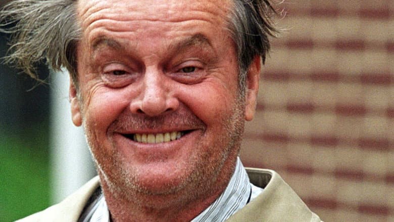 Backdrop from About Schmidt