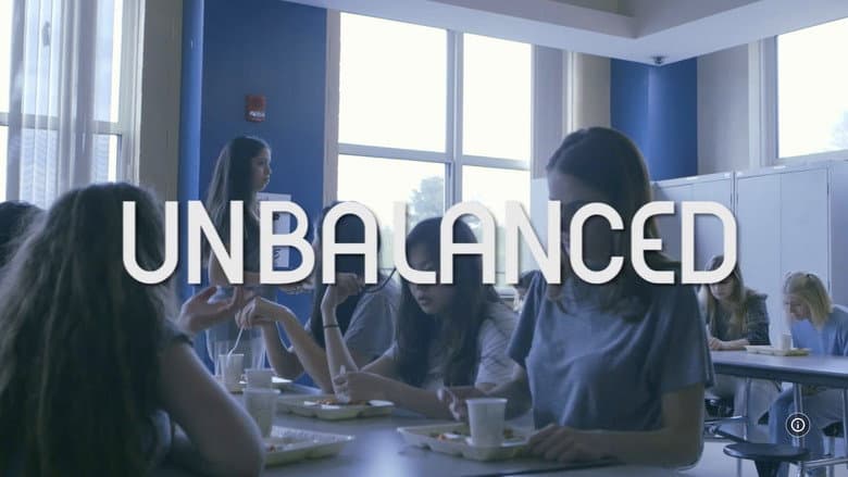 Backdrop from Unbalanced