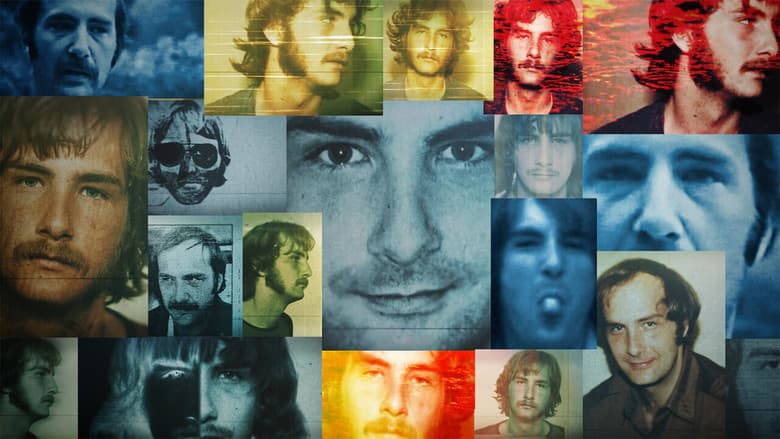 Backdrop from Monsters Inside: The 24 Faces of Billy Milligan