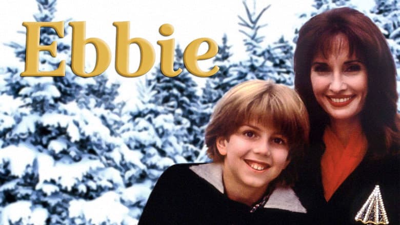 Backdrop from Ebbie