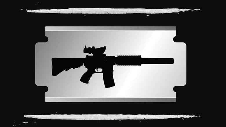 Backdrop from Cocaine Cowboys 2