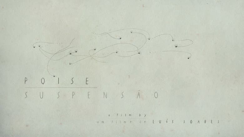 Backdrop from Poise