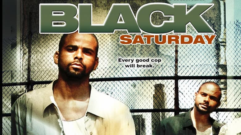 Backdrop from Black Saturday