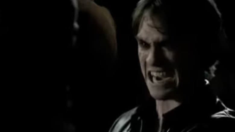 Backdrop from The Vampire Diaries: A Darker Truth