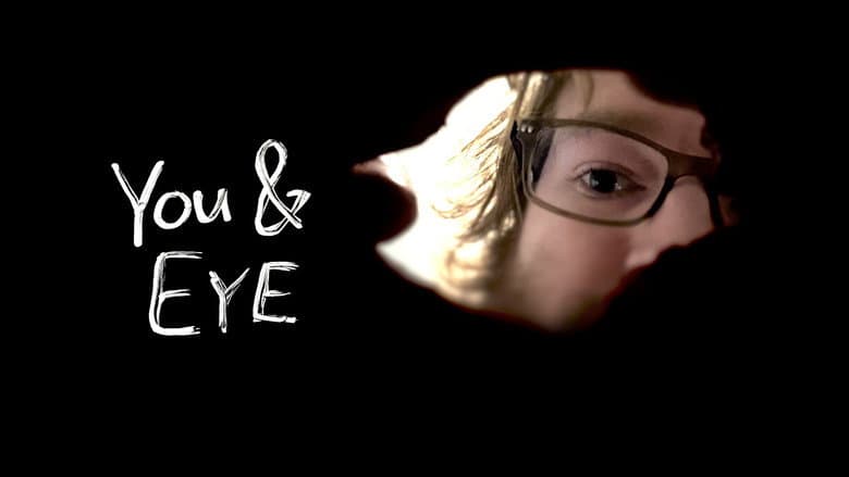 Backdrop from You & Eye