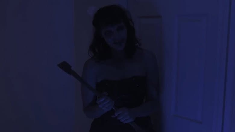 Backdrop from Dark Lullabies: An Anthology by Michael Coulombe