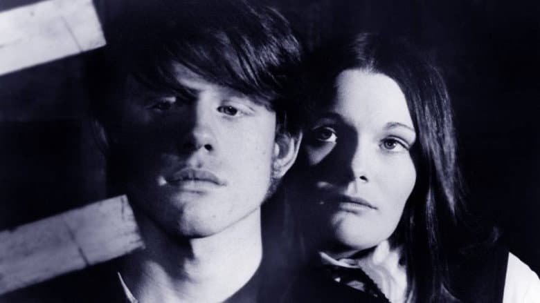 Кадр із фільму «Happy Mother's Day, Love George»