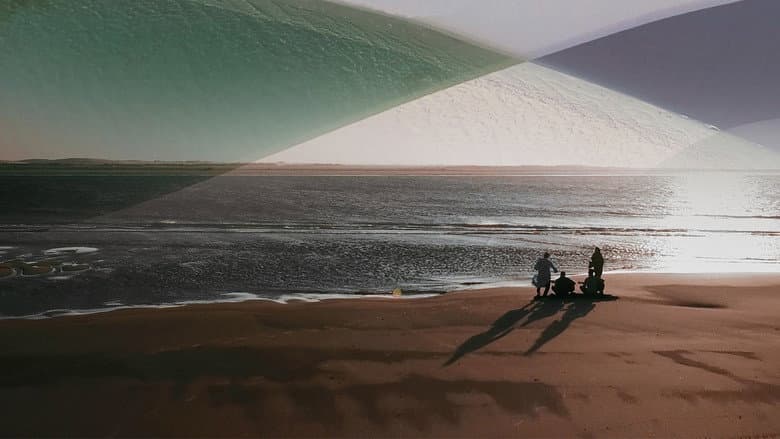 Backdrop from Orlamundo