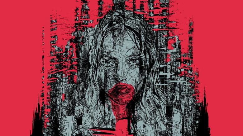 Backdrop from Are You Wild Like Me?