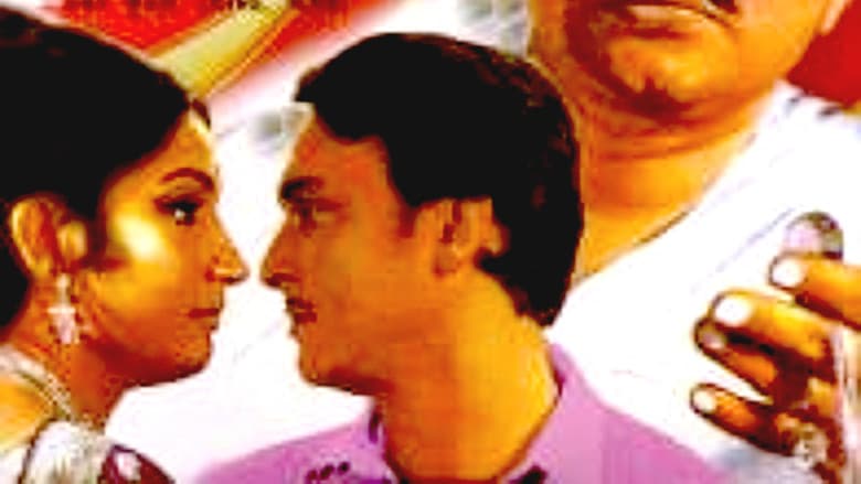 Backdrop from Stree