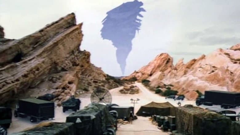 Backdrop from Epoch