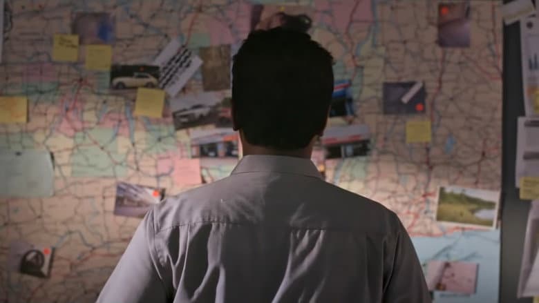 Backdrop from Moondram Athigharam