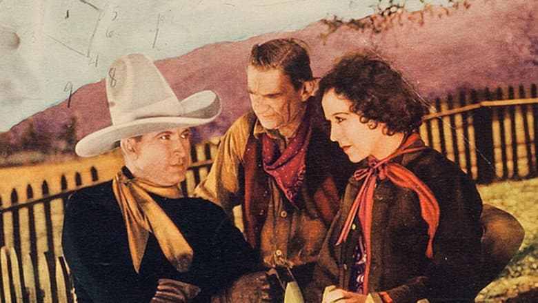 Backdrop from Daring Danger