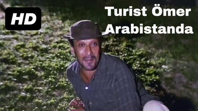 Backdrop from Omer The Tourist in Saudi Arabia