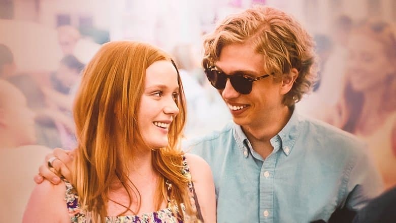 Backdrop from Royalteen