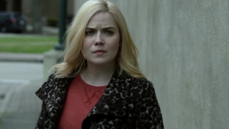 Backdrop from Stolen in Plain Sight