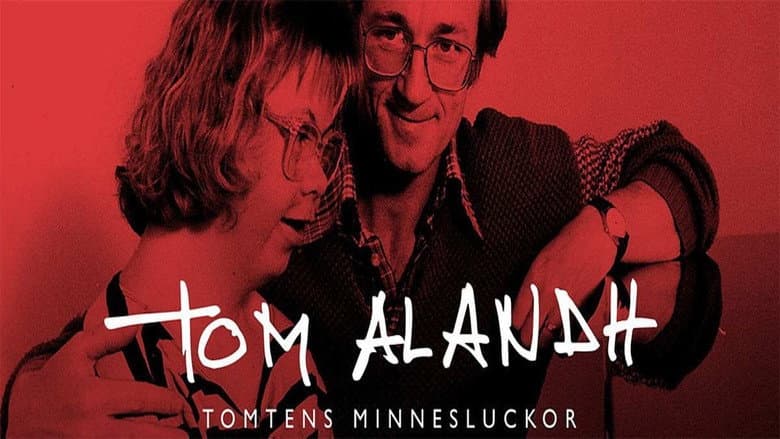 Backdrop from Tomtens Minnesluckor