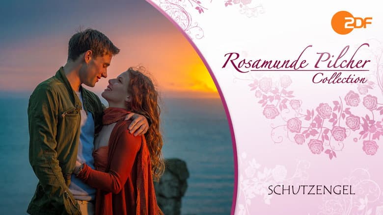 Backdrop from Rosamunde Pilcher: Schutzengel