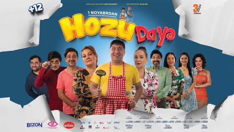 Backdrop from Nanny Hozu