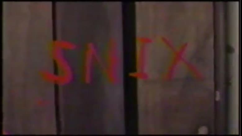 Backdrop from Snix