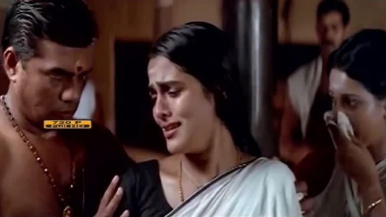 Backdrop from Desadanam