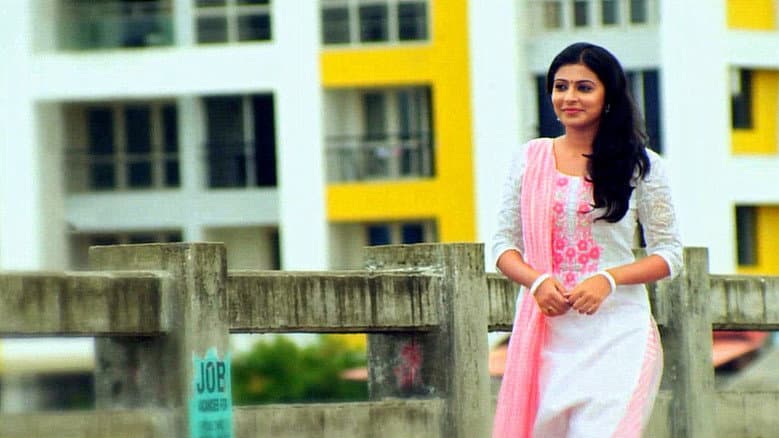 Backdrop from Onnum Onnum Moonu